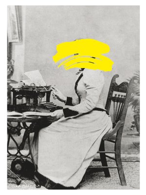 cover image of Le bal des absentes